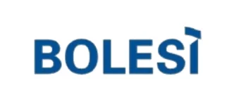 Bolesi logo