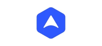 SEEWORLD logo
