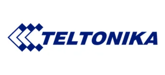 Teltonika logo